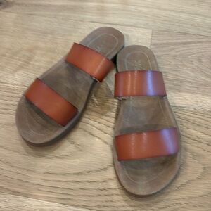 Xappeal “Kyley” sandals